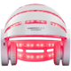 CurrentBody LED Hair Growth Helmet