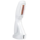 Hairmax Actonis 18 Dual Action LaserComb