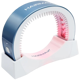 Hairmax LaserBand 41