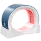 Hairmax LaserBand 82