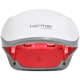 Hairmax Lumina 272