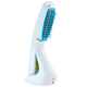 Hairmax Ultima 12 