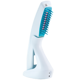 Hairmax Ultima 9