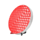 Haloral Red Light Therapy Panel