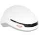 Hooga Laser Helmet