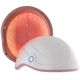 Wellue Laser Hair Growth Helmet