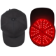 LUMYHEALTH LED Therapy Cap