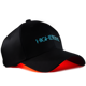 HigherDOSE Red Light Hat