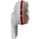 Opatra Opulence Brush