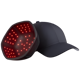 FREYARA LED-108 