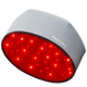FREYARA LED-120 