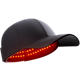 FREYARA LED-258