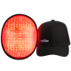 Capillus Spectrum