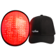 Capillus Pro S2