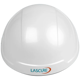 Viqure Laser Hair Growth Helmet