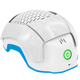 Theradome PRO LH80