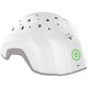 Theradome EVO LH40