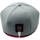 myChway Hair Growth Hat