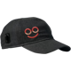Hooga Red Light Therapy Hat
