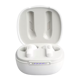 Hearing Assist Connect ITE