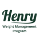 Henry Meds