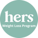 Hers