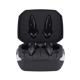 Homesmart Digital Hearing Aid