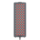 Hooga HG1000 
