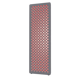 Hooga HG1500 