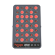 Hooga HG200 