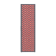 Hooga Ultra1500