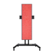 Hooga Ultra4500