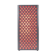 Hooga Ultra750