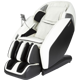 Human Touch Certus
