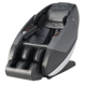 Human Touch Novo Flex 
