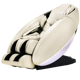 Human Touch Novo XT