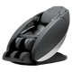 Human Touch Novo XT2