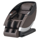 Human Touch Super Novo 2.0