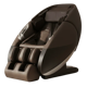 Human Touch Super Novo 3.0