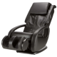 Human Touch WholeBody 5.1