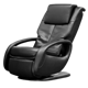 Human Touch WholeBody 7.1