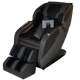 Human Touch WholeBody Rove 
