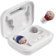 iadr Hearing Aids