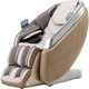 iBooMas IBM-P03