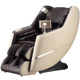 iBooMas M109