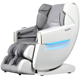 iBooMas R8606