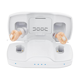 iBstone Nova 