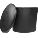 Ice Barrel 300