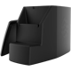 Ice Barrel 500