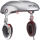 iGrow Laser